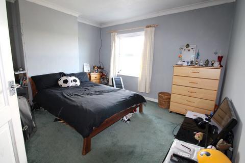 32 High Road, Beeston, Sandy, SG19 1PA