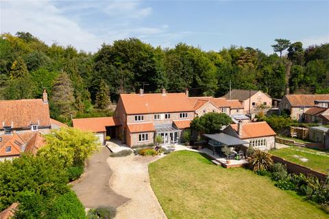 3 bedroom detached house for sale, Church Street, Stiffkey, Wells-next-the-Sea, Norfolk, NR23