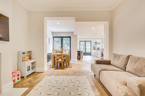 68 Cambridge Road, Southend-on-sea, SS1 1ES
