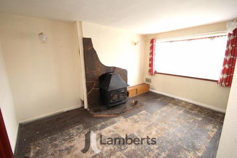 28 Lords Lane, Studley, B80 7QW