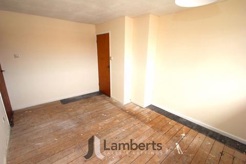 28 Lords Lane, Studley, B80 7QW