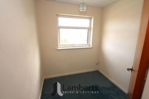 28 Lords Lane, Studley, B80 7QW