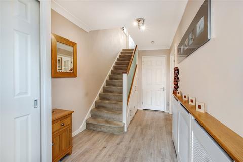 24 Chantry Avenue, Hartley, Longfield, DA3 8DD
