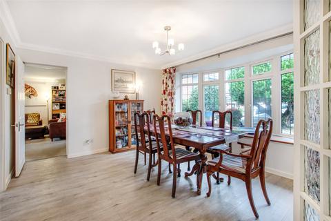 24 Chantry Avenue, Hartley, Longfield, DA3 8DD