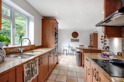 24 Chantry Avenue, Hartley, Longfield, DA3 8DD