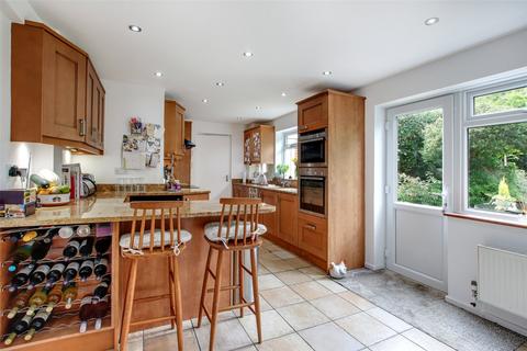 24 Chantry Avenue, Hartley, Longfield, DA3 8DD