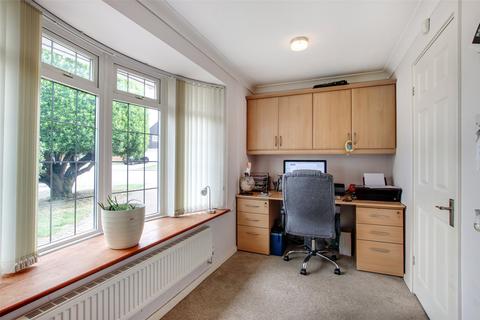 24 Chantry Avenue, Hartley, Longfield, DA3 8DD