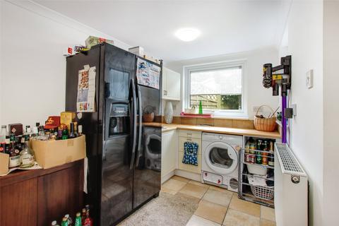 24 Chantry Avenue, Hartley, Longfield, DA3 8DD
