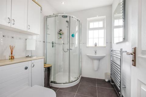 24 Chantry Avenue, Hartley, Longfield, DA3 8DD