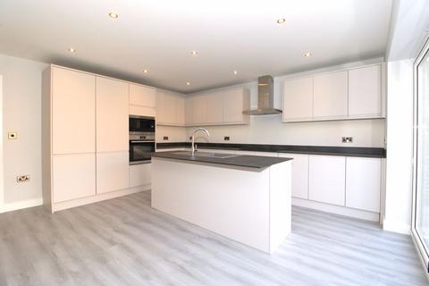 10a Church Lane, Curdworth, Sutton Coldfield, B76 9EY