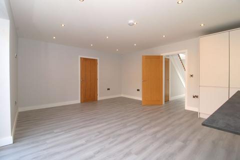 10a Church Lane, Curdworth, Sutton Coldfield, B76 9EY