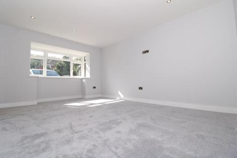 10a Church Lane, Curdworth, Sutton Coldfield, B76 9EY
