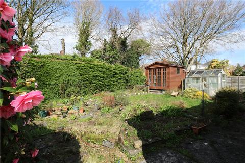 3 bedroom bungalow for sale, Bere Alston, Yelverton
