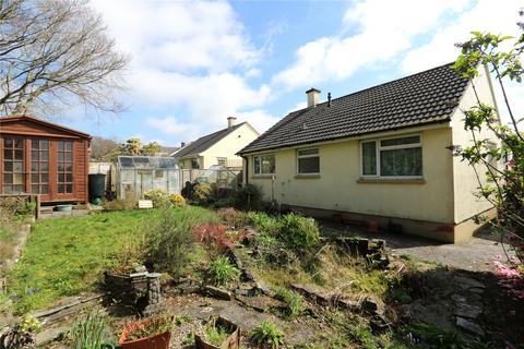 3 bedroom bungalow for sale, Bere Alston, Yelverton