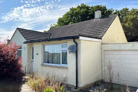 3 bedroom bungalow for sale, Bere Alston, Yelverton