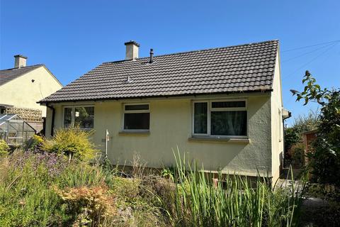 3 bedroom bungalow for sale, Bere Alston, Yelverton