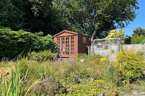 3 bedroom bungalow for sale, Bere Alston, Yelverton