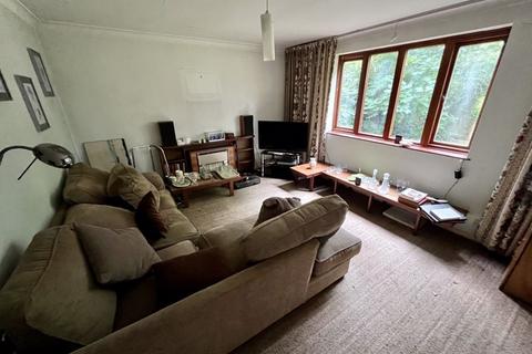 1 Roden Close, Harlow, CM17 0LE