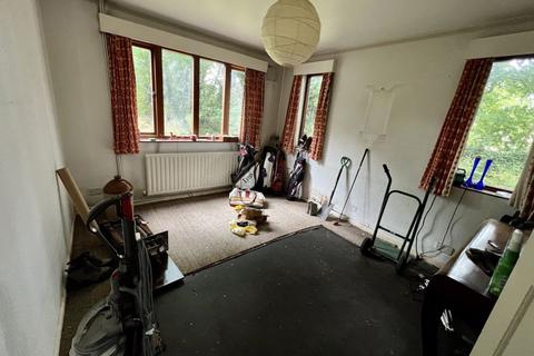 1 Roden Close, Harlow, CM17 0LE