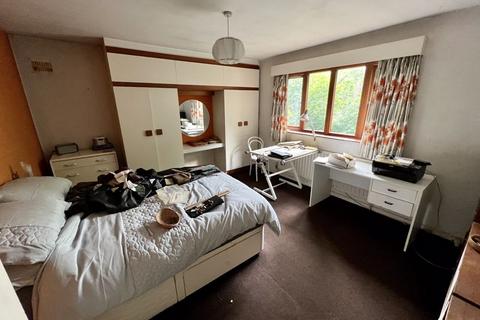 1 Roden Close, Harlow, CM17 0LE