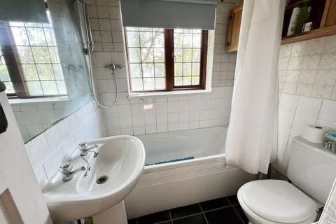 1 Roden Close, Harlow, CM17 0LE