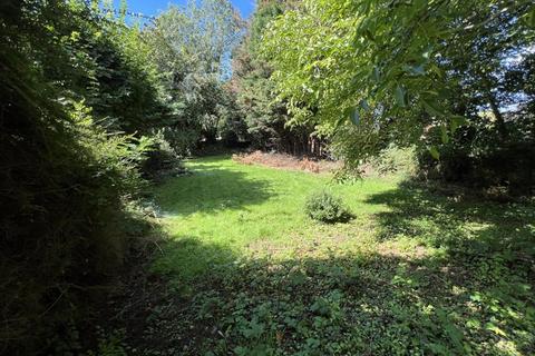1 Roden Close, Harlow, CM17 0LE
