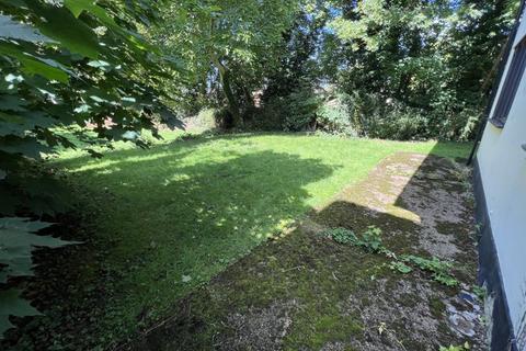 1 Roden Close, Harlow, CM17 0LE