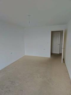 2 bedroom apartment for sale - Walters Farm Road, Ashbys Point, Tonbridge, TN9 1FR
