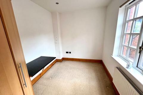 2 bedroom apartment for sale - 80 Prospect Hill, Redditch