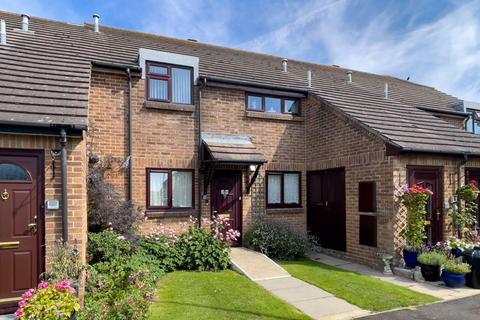 2 bedroom retirement property for sale, Middleton on Sea, West Sussex