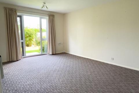 2 bedroom retirement property for sale, Middleton on Sea, West Sussex