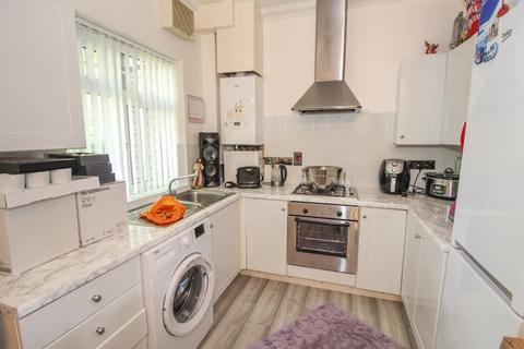 2 bedroom property for sale, Hill Lane, Southampton, SO15 7AH