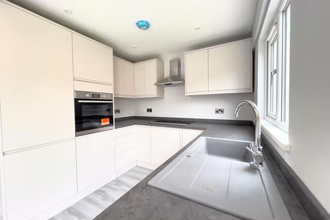 10 Church Lane, Curdworth, Sutton Coldfield, B76 9EY