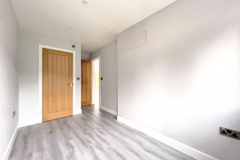 10 Church Lane, Curdworth, Sutton Coldfield, B76 9EY
