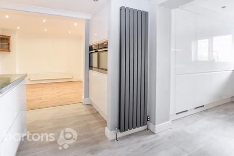 7 Heather Close, Rotherham, S60 2TQ