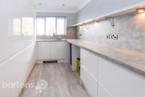 7 Heather Close, Rotherham, S60 2TQ