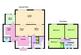 Floorplan One