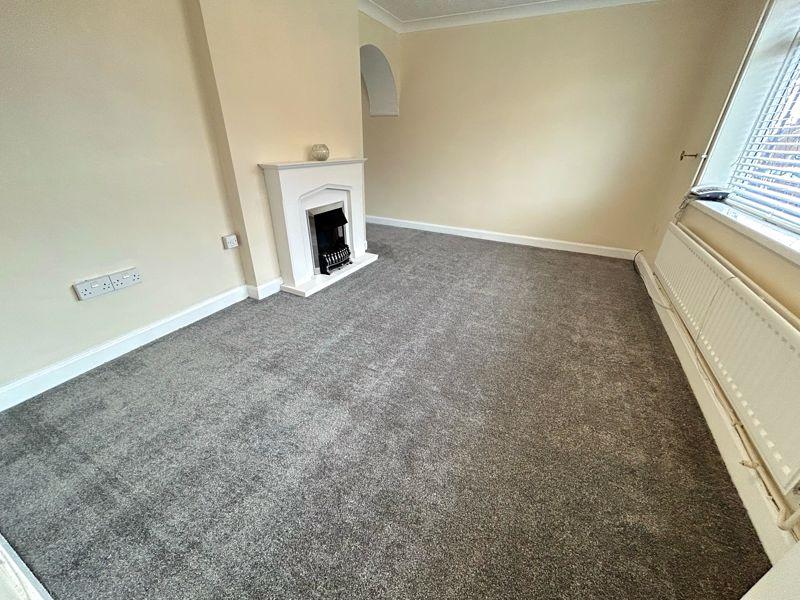 Hylton Road, Sunderland 3 bed semidetached house for sale £112,000