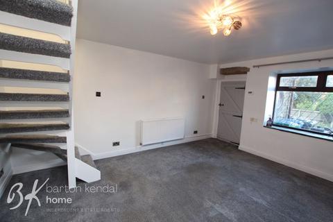 2 bedroom terraced house for sale - Red Lumb, Rochdale OL12 7TX