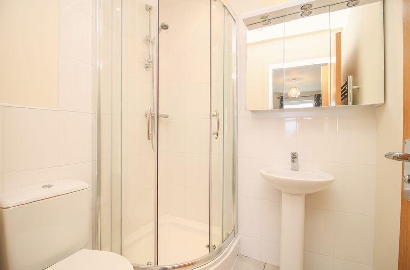 6 Imperial Court,