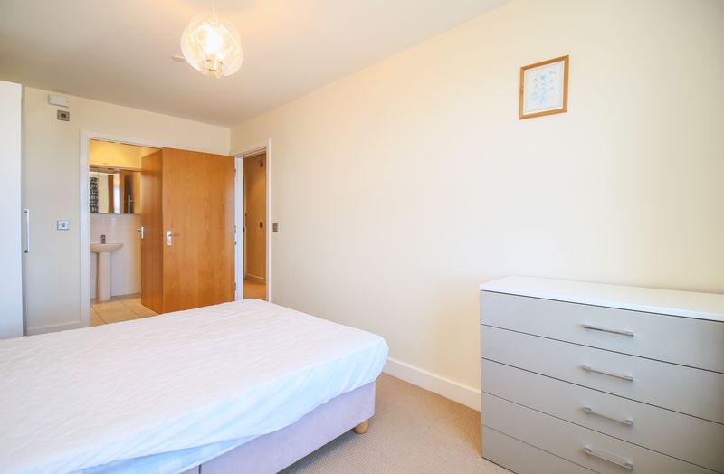 6 Imperial Court,
