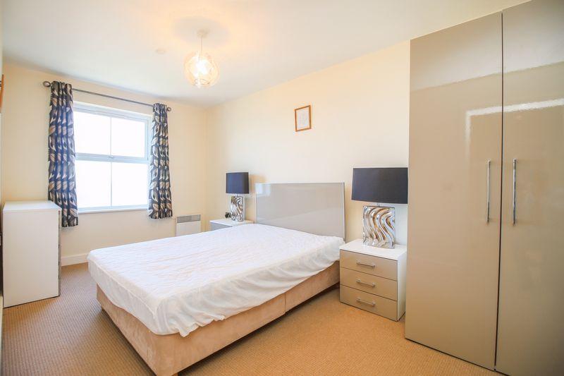 6 Imperial Court,