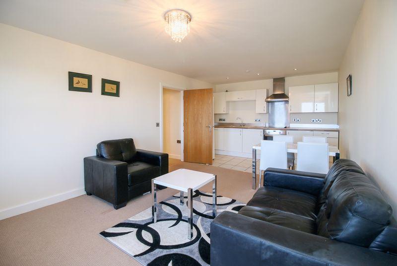 6 Imperial Court,