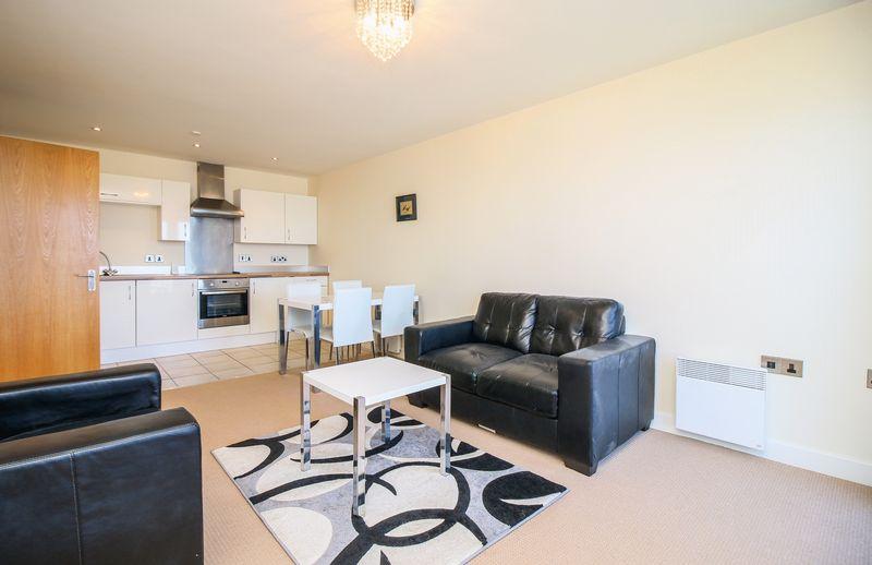 6 Imperial Court,