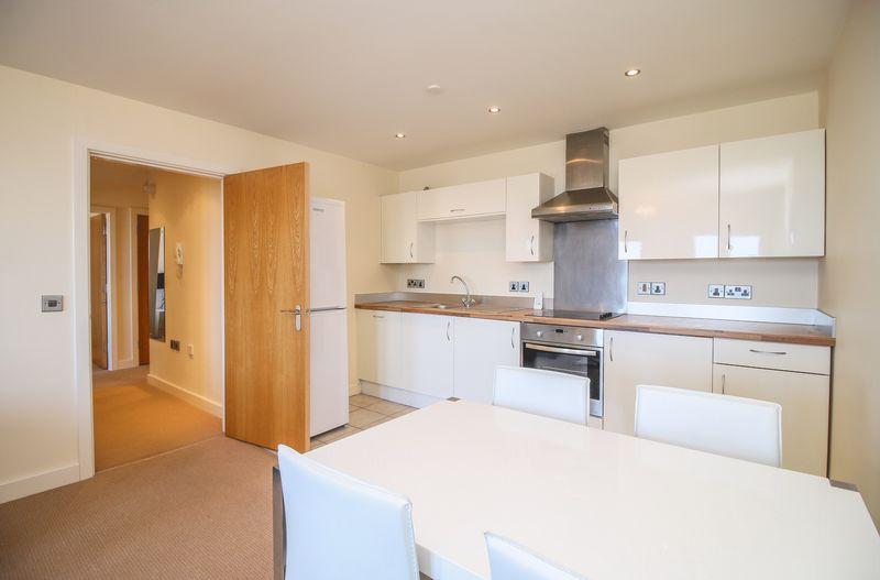 6 Imperial Court,