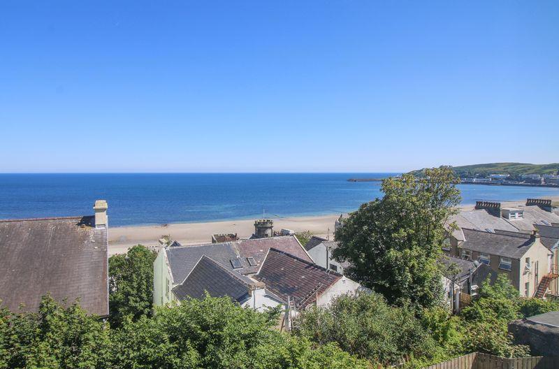 6 Imperial Court,