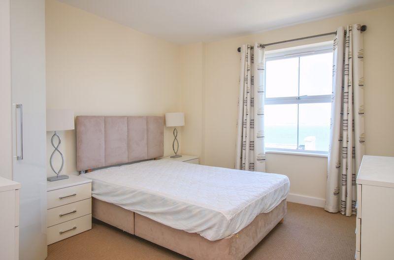 6 Imperial Court,
