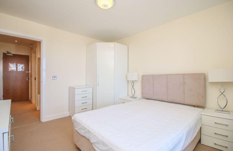 6 Imperial Court,