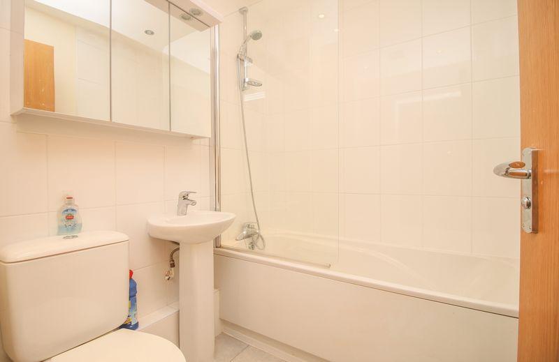 6 Imperial Court,