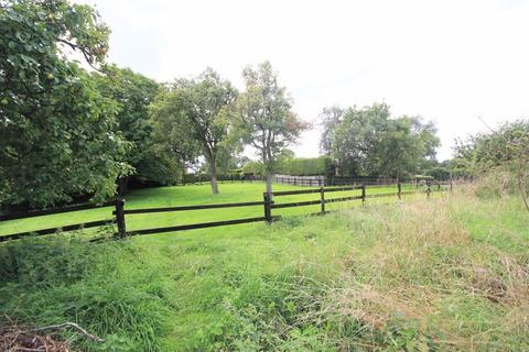 4 bedroom country house for sale, Rack Lane, Whixall
